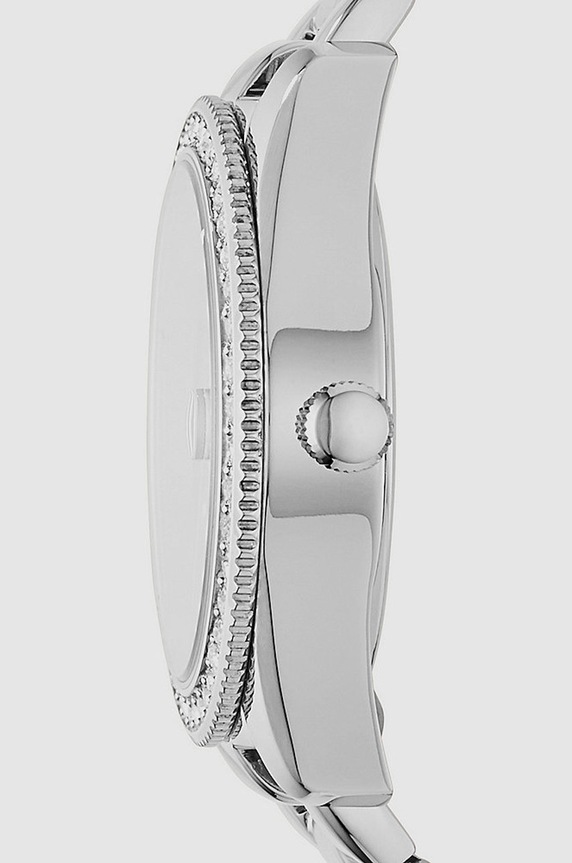 Ρολόι Fossil ES4317