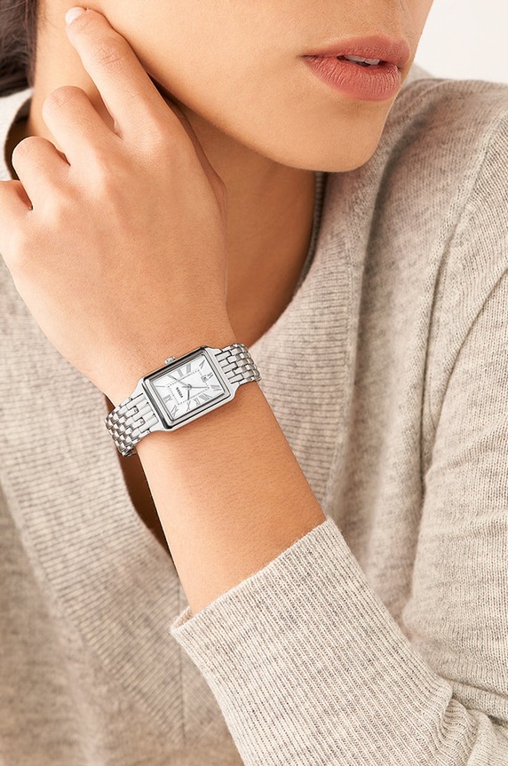 Ρολόι Fossil ES5221