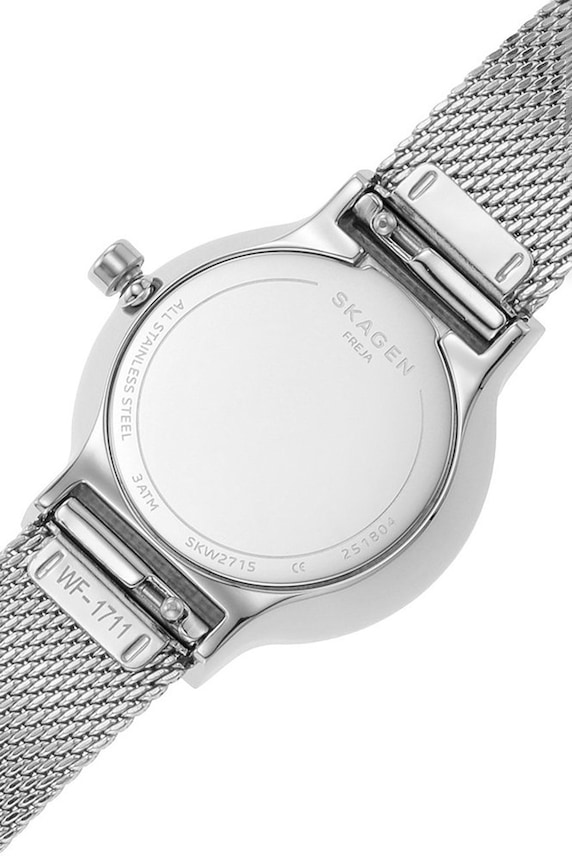 Hodinky Skagen SKW2715