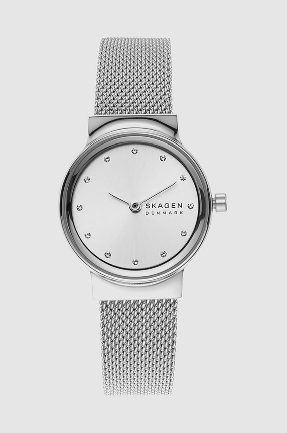 Hodinky Skagen SKW2715