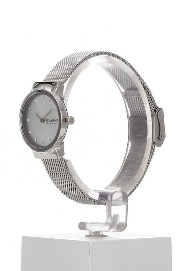 Hodinky Skagen SKW2715