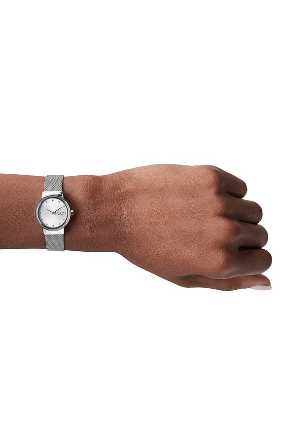Hodinky Skagen SKW2715