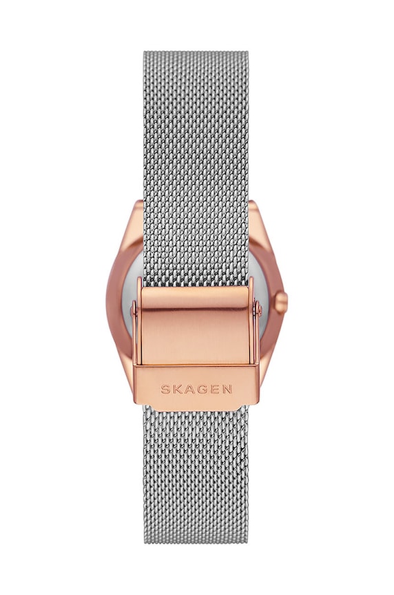 Ρολόι Skagen SKW3050 πολύχρωμο AA00