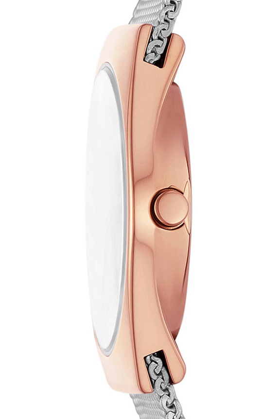 Αξεσουάρ Ρολόι Skagen SKW3050 πολύχρωμο