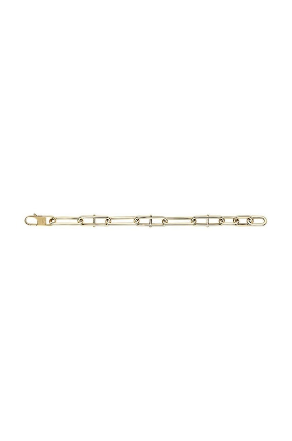 Fossil bratara aur JF04234710