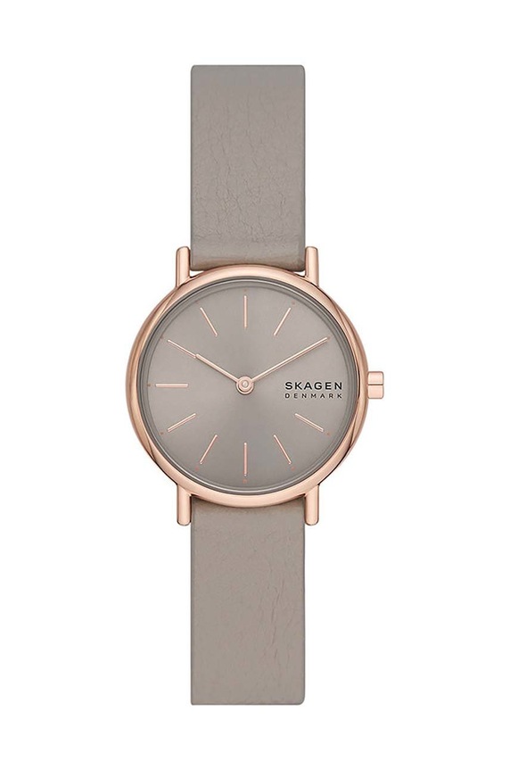 Skagen ceas aur SKW3060