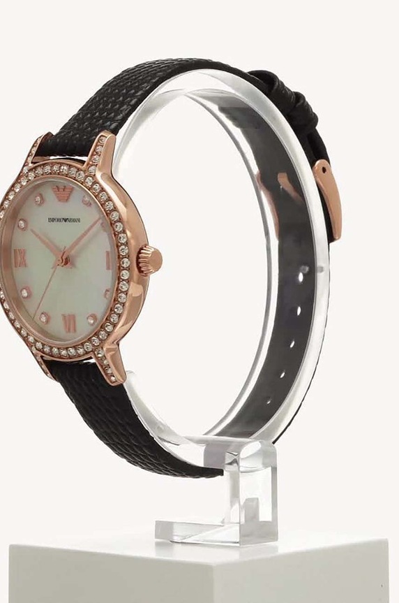 Hodinky Emporio Armani AR11485