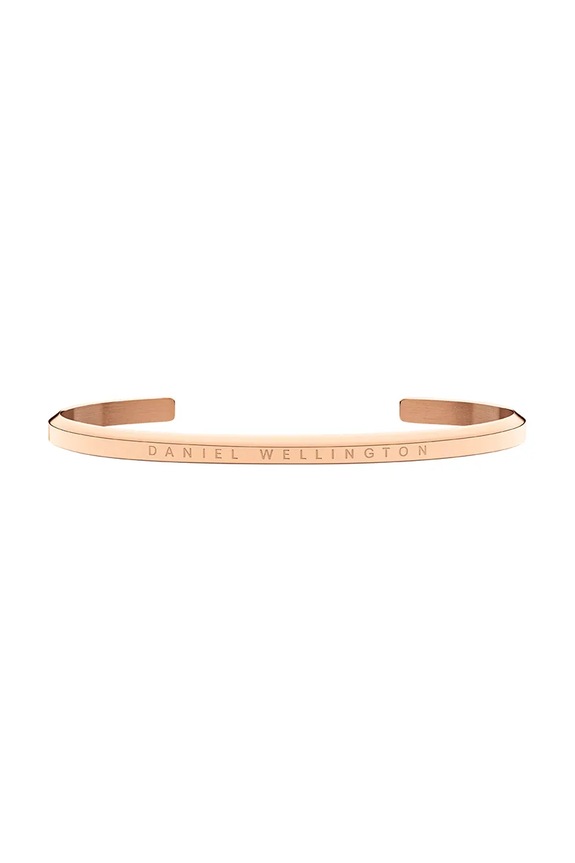 Daniel Wellington karperec rózsaszín DW00400001