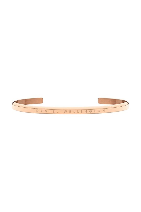 Daniel Wellington karperec rózsaszín DW00400001