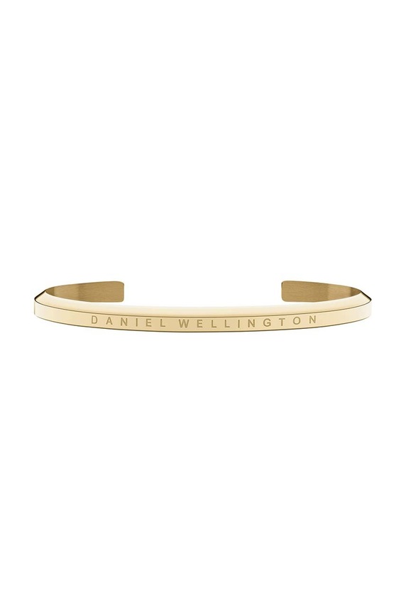 Daniel Wellington karperec arany DW00400075