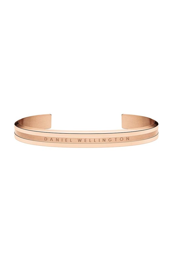 Daniel Wellington bratara aur DW00400141