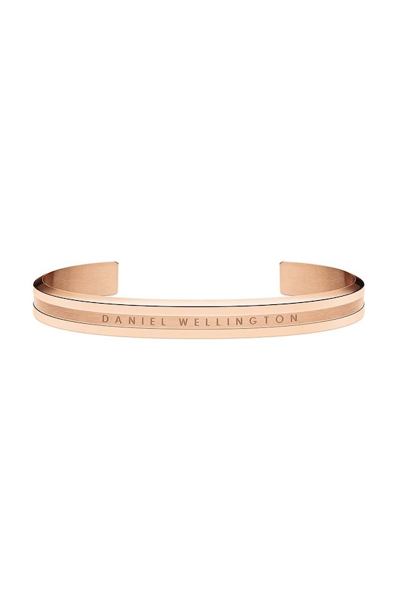 Daniel Wellington bratara aur DW00400141