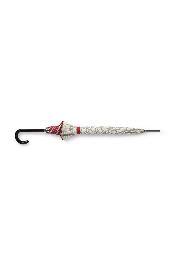Akcesoria Tous parasol Kaos Icon 2001538201 multicolor