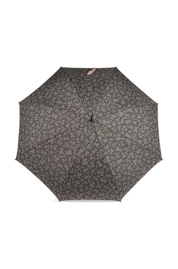 Tous parasol Kaos Icon 2001538213 multicolor AA00