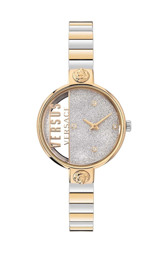 Versus Versace óra többszínű VSPZV0221