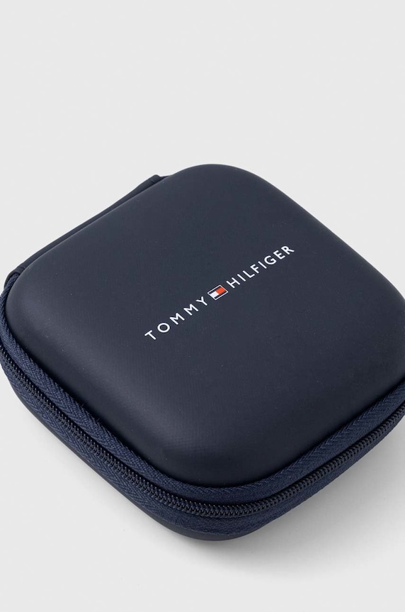 Doplňky Náramek Tommy Hilfiger 2780570 stříbrná