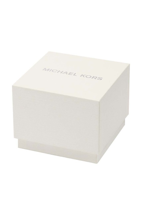 Часовник и гривна Michael Kors злато MK1068SET