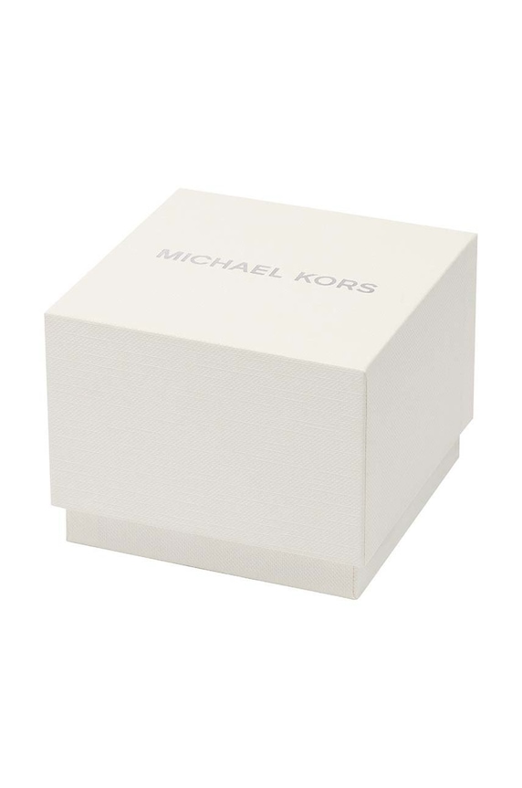 Часовник и гривна Michael Kors злато MK1068SET