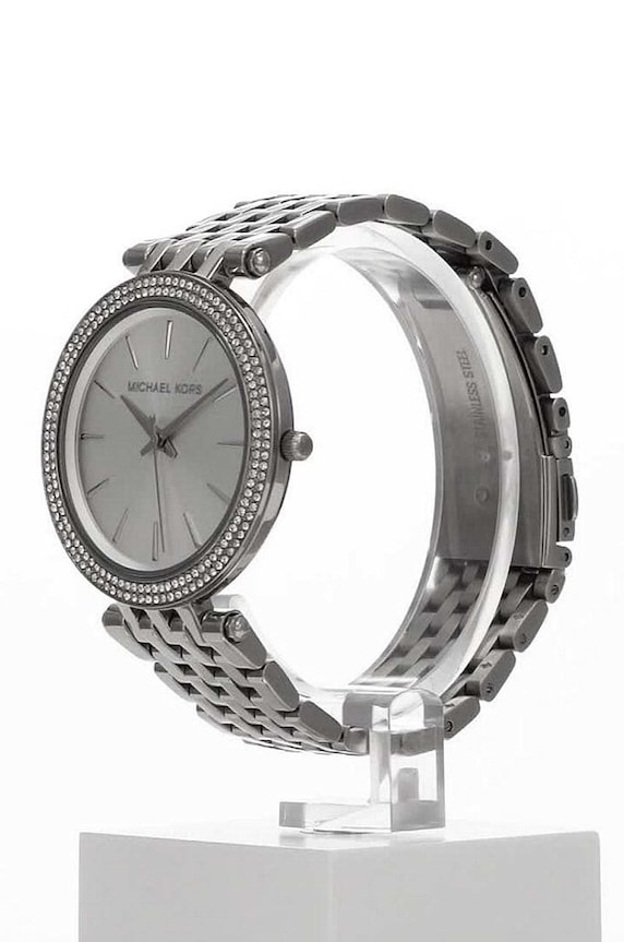 Hodinky Michael Kors MK3190 MK3190