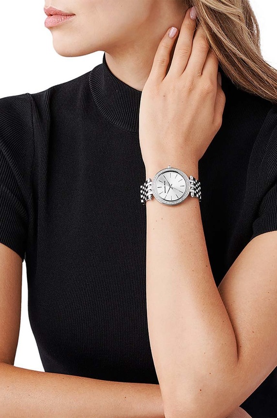 Hodinky Michael Kors MK3190 MK3190