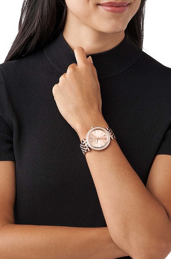 Часовник Michael Kors MK3192 MK3192