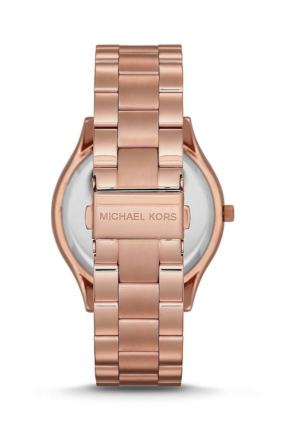 Michael Kors ceas MK3197 MK3197 aur AA00