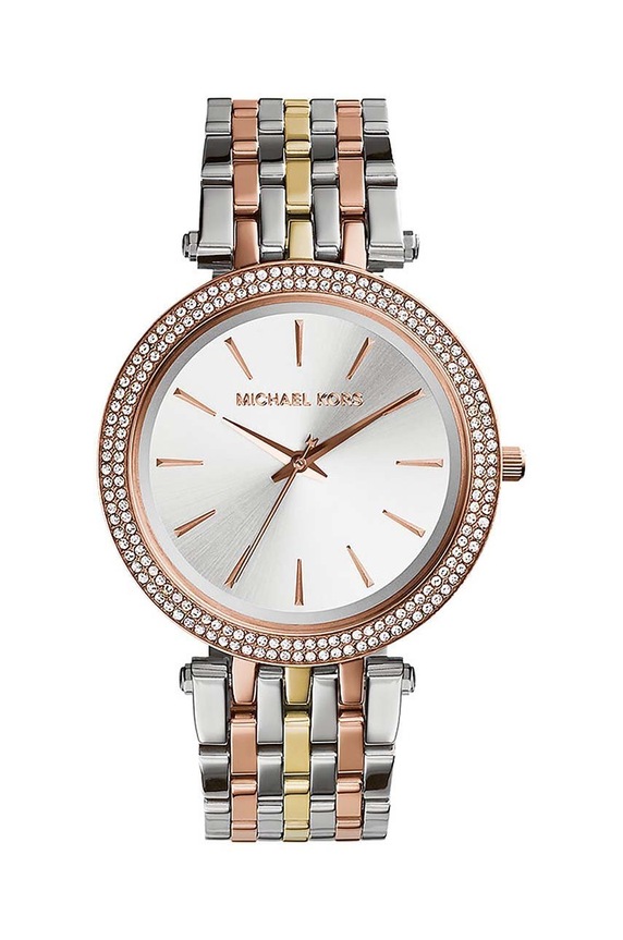 Michael Kors ceas multicolor MK3203