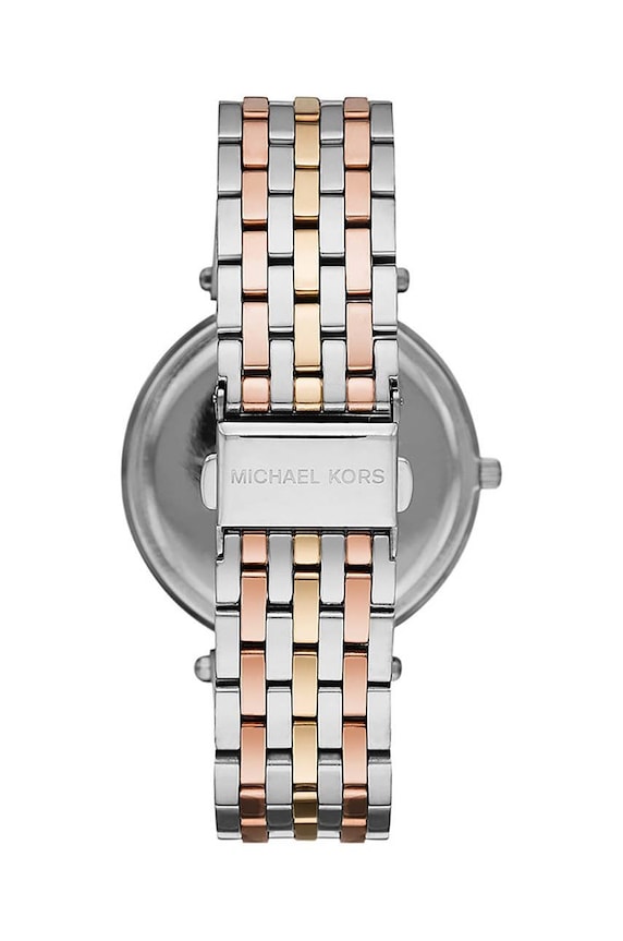 Michael Kors ceas MK3203 multicolor AA00