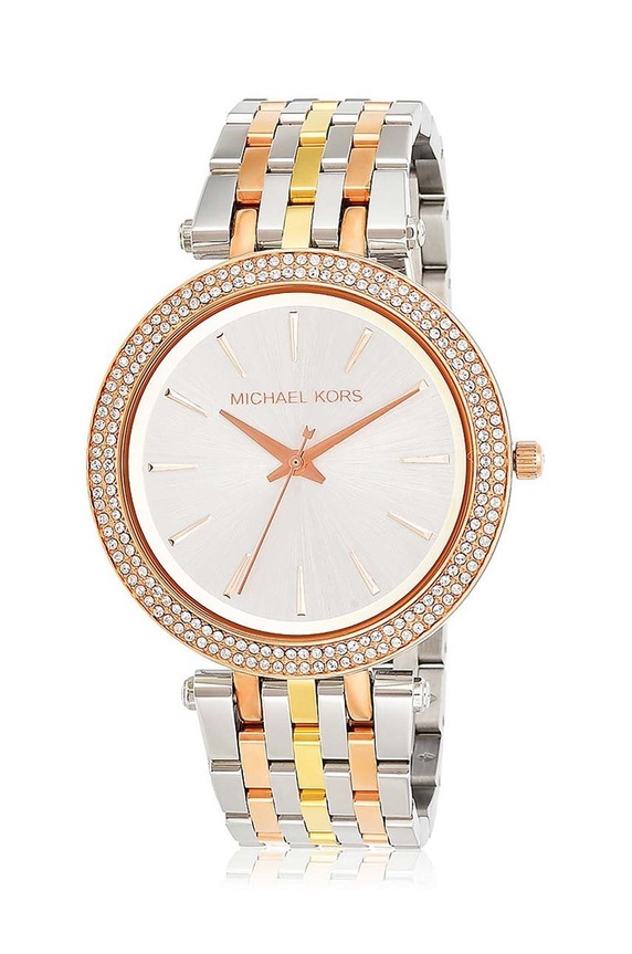 Accesorii Michael Kors ceas MK3203 multicolor