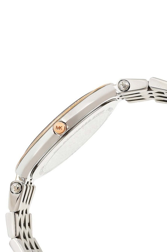 Michael Kors ceas multicolor MK3203
