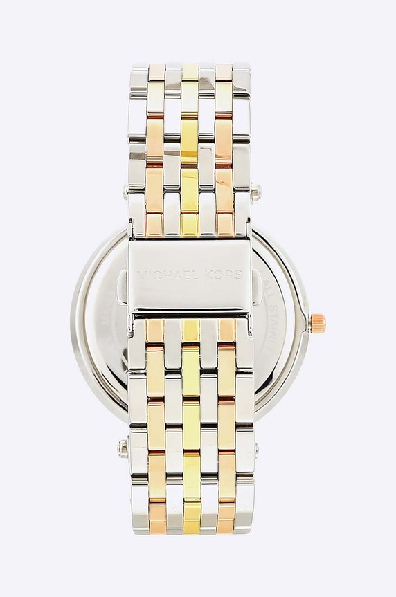 Michael Kors ceas MK3203