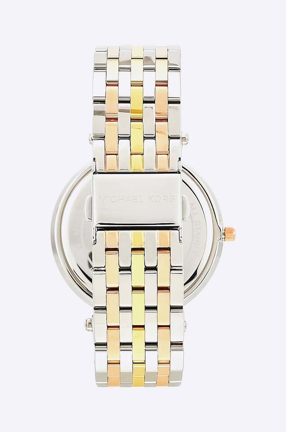 Michael Kors ceas MK3203