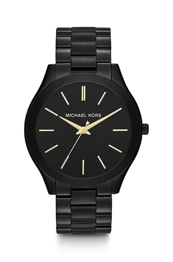 Michael Kors ceas negru MK3221