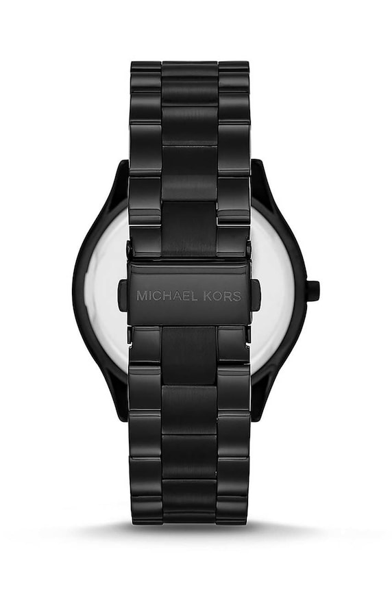 Michael Kors ceas MK3221 negru AA00