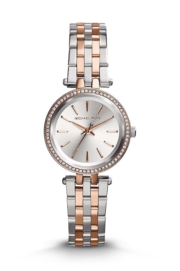 Michael Kors ceas multicolor MK3298