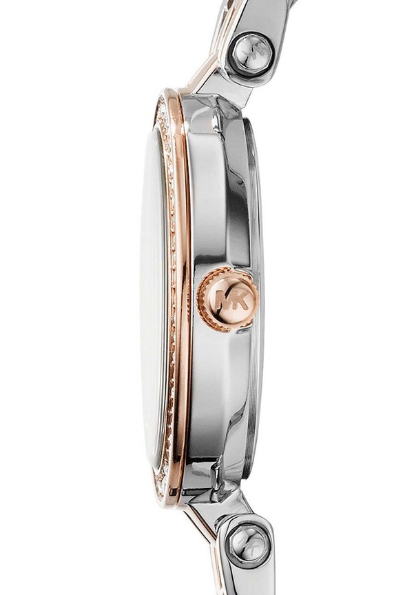 Accesorii Michael Kors ceas MK3298 multicolor