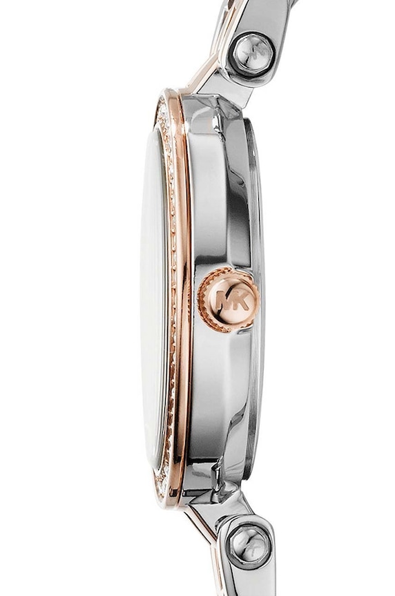 Accesorii Michael Kors ceas MK3298 multicolor