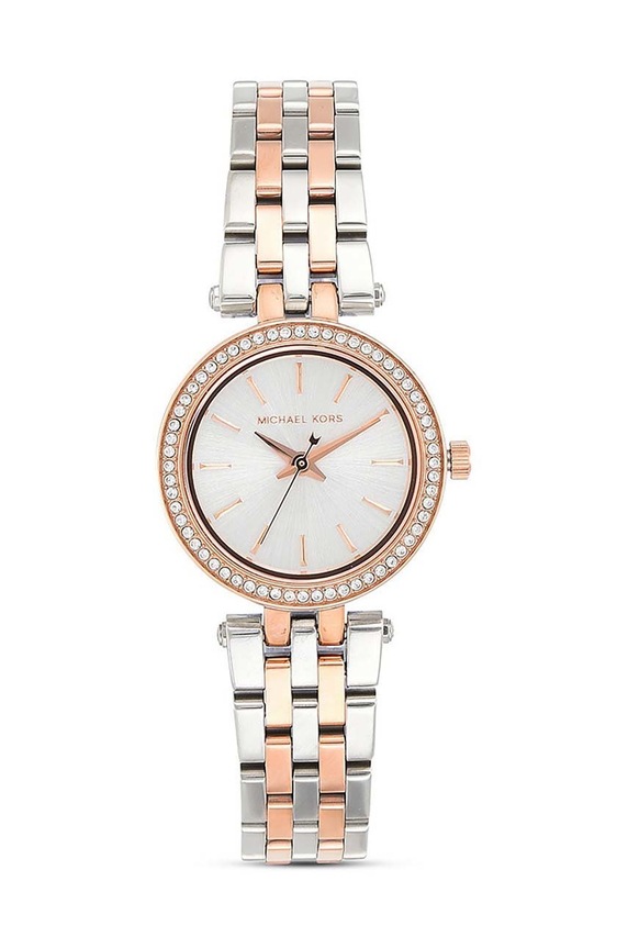 Michael Kors ceas multicolor MK3298