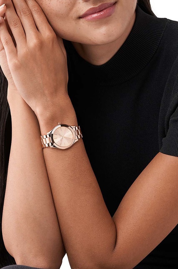 Ρολόι Michael Kors MK3513