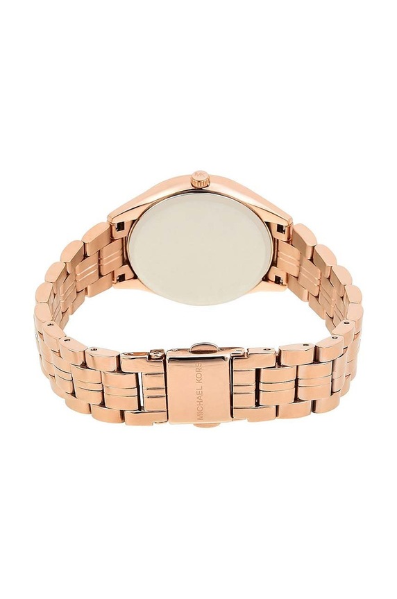 Sat Michael Kors MK3716