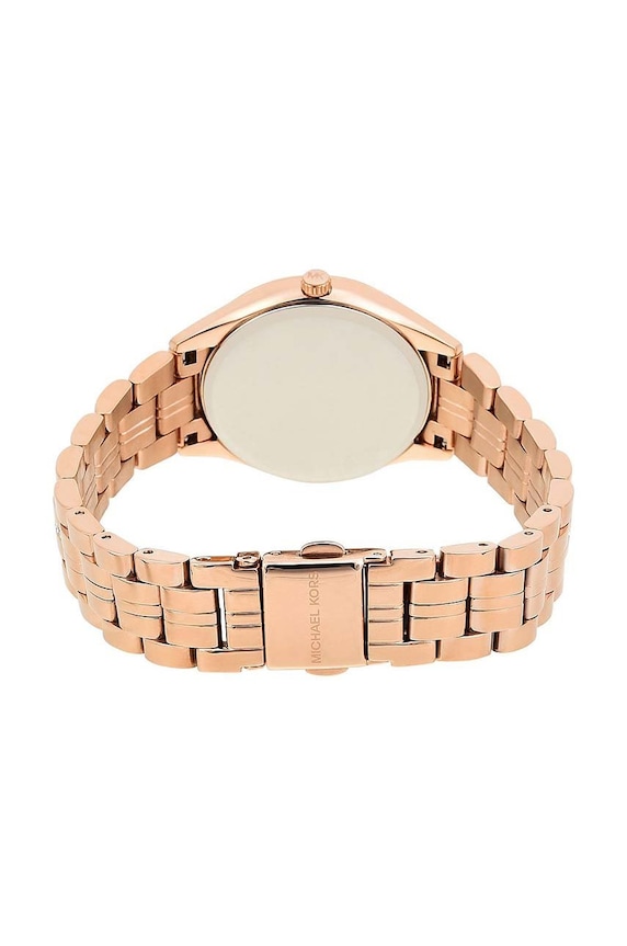 Sat Michael Kors MK3716