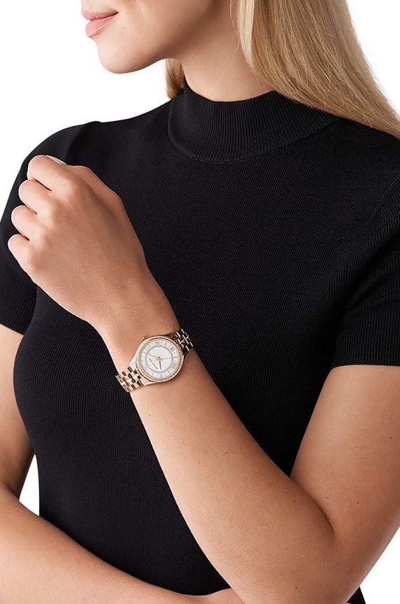 Sat Michael Kors MK3716