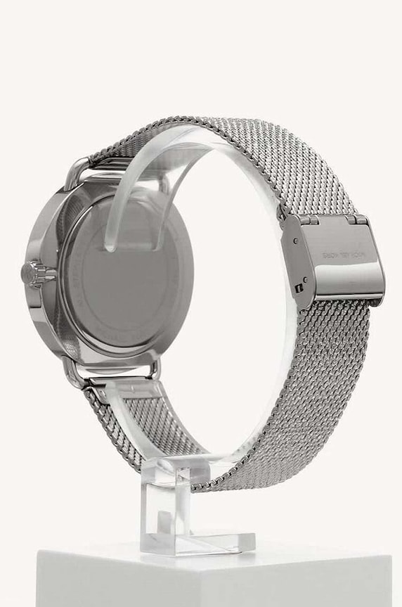 Michael Kors ceas MK3843