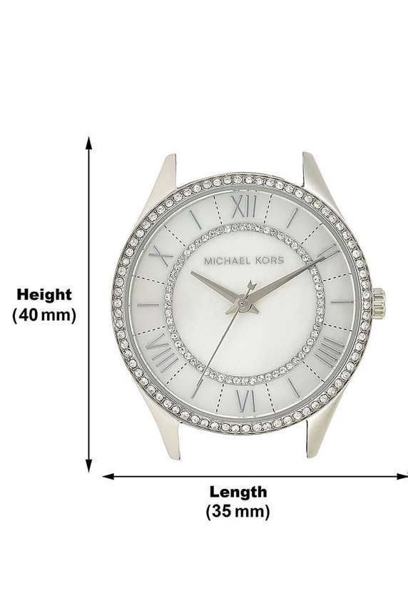 Michael Kors ceas MK3900 MK3900