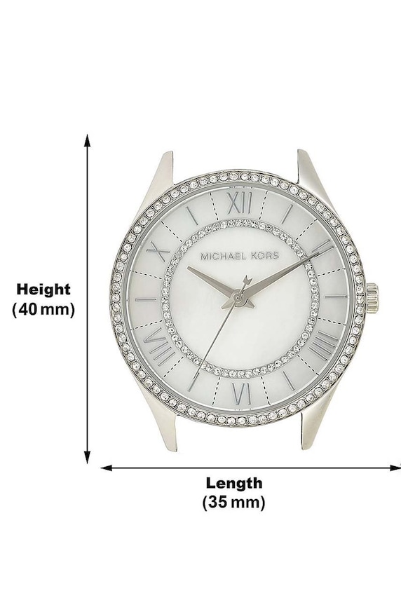 Michael Kors ceas MK3900 MK3900