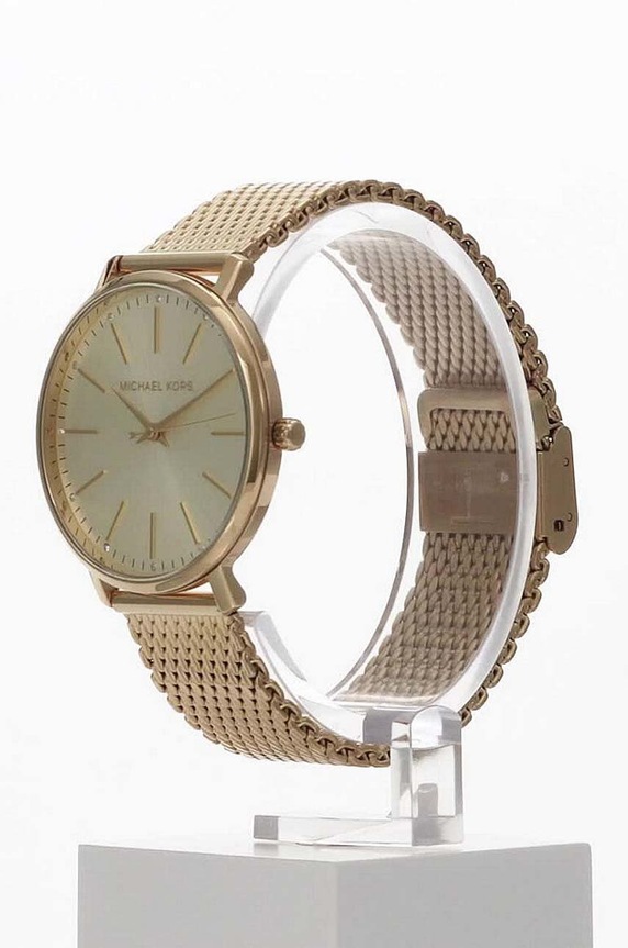 Michael Kors zegarek MK4339 MK4339