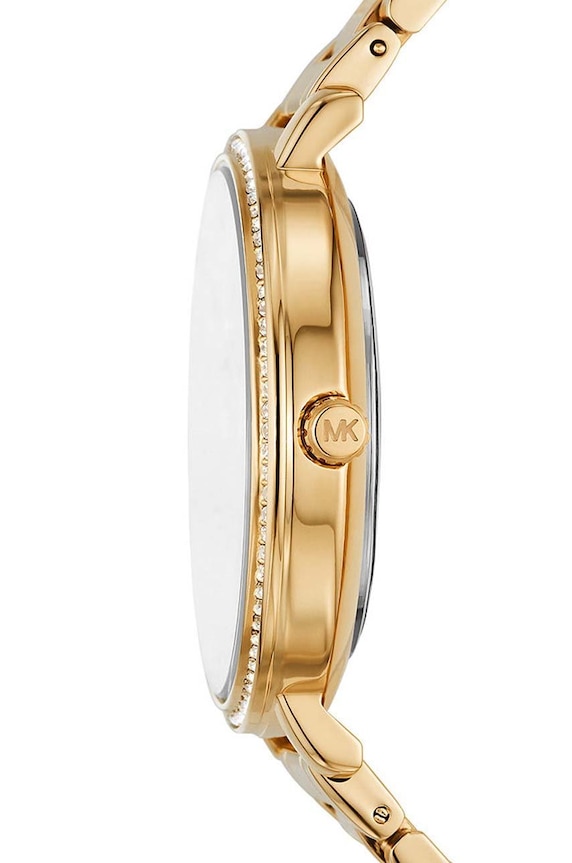 Αξεσουάρ Ρολόι Michael Kors MK4593 MK4593 χρυσαφί