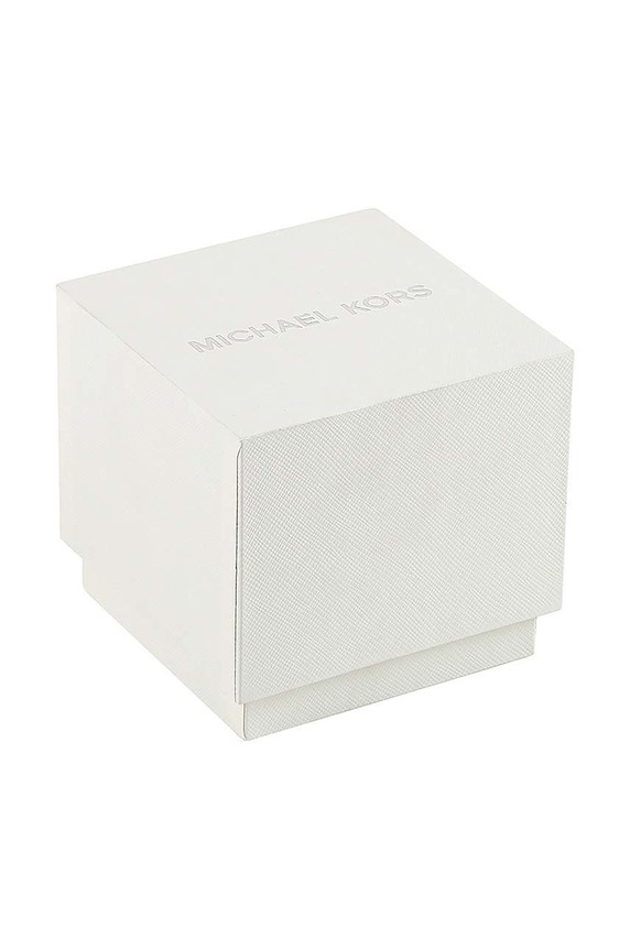 Часовник Michael Kors MK5354 MK5354 злато