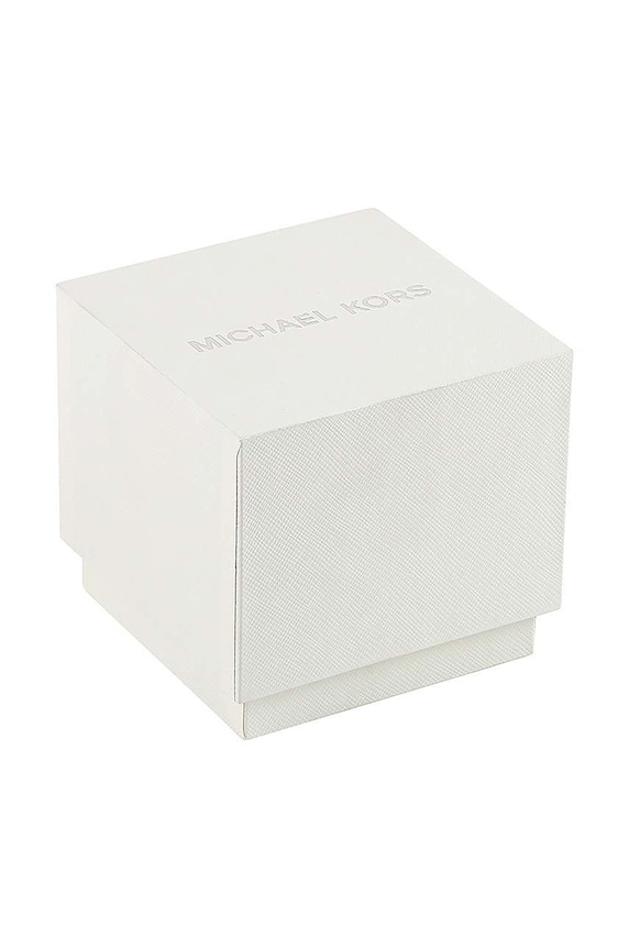 Часовник Michael Kors MK5354 MK5354 злато