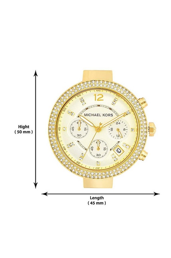 Часовник Michael Kors MK5354 MK5354
